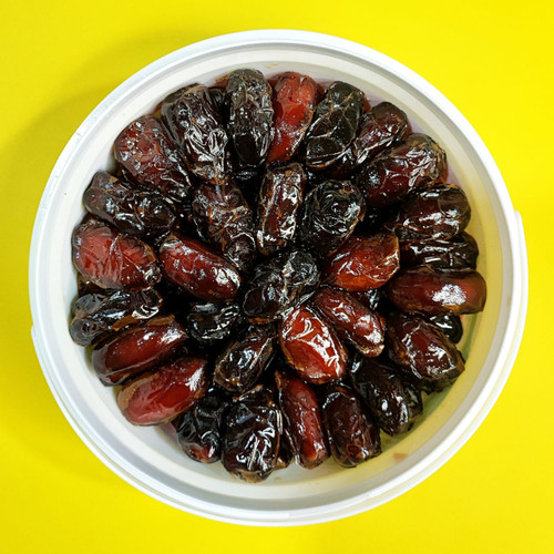 خرما کبکاب ۱۰۰۰ گرم