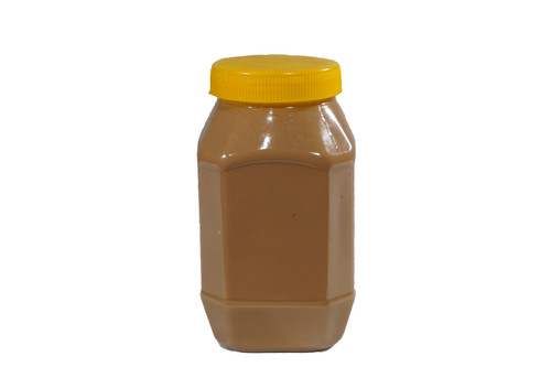 ارده شوشتر ۱۰۰۰ گرم مهراس