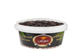خرما بریم 1200 گرم مهراس